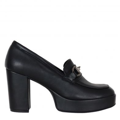 Koniarisshoes Γυναικείο Loafer