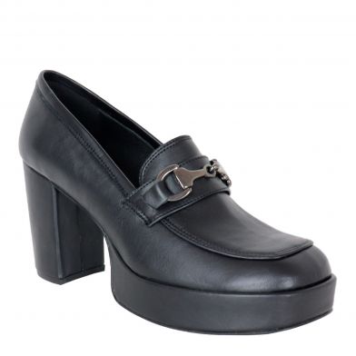 Koniarisshoes Γυναικείο Loafer