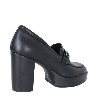 Koniarisshoes Γυναικείο Loafer