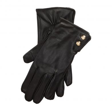 Ralph Lauren Γυναικεία Γάντια