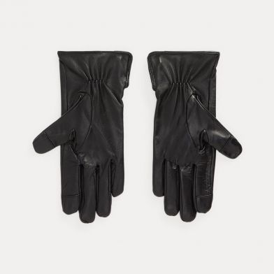 Ralph Lauren Γυναικεία Γάντια