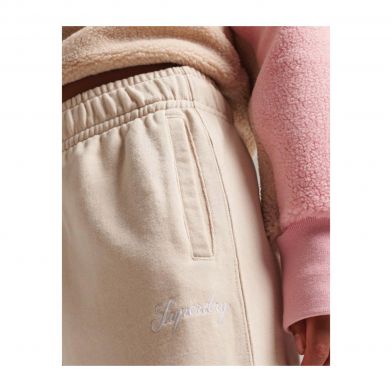 Superdry Γυναικεία Φόρμα