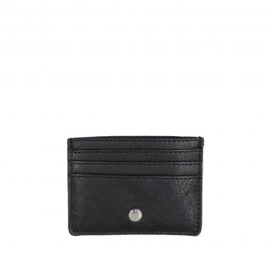 Pepe Jeans Ανδρική Καρτοθήκη