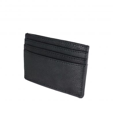 Pepe Jeans Ανδρική Καρτοθήκη