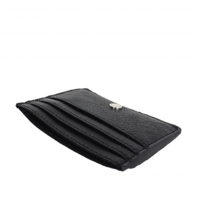 Pepe Jeans Ανδρική Καρτοθήκη