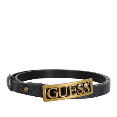 Guess Γυναικεία Ζώνη