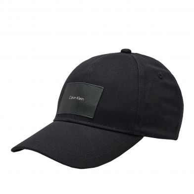 Calvin Klein Ανδρικό Καπέλο
