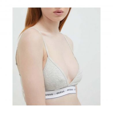 Guess Γυναικείο Τρίγωνο Σουτιέν