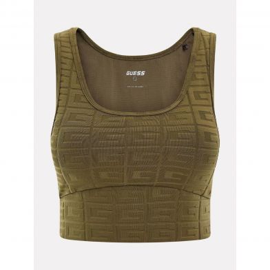 Guess Γυναικείο Top