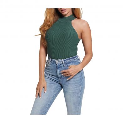 Guess Γυναικείο Top