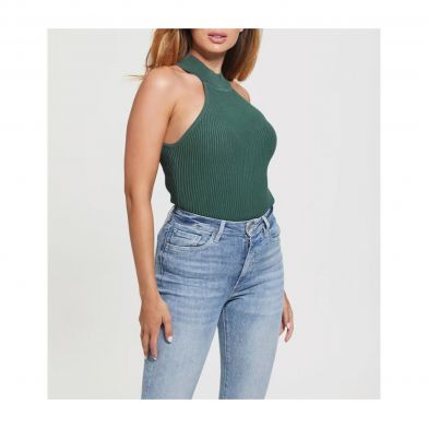 Guess Γυναικείο Top