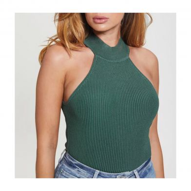 Guess Γυναικείο Top