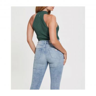 Guess Γυναικείο Top