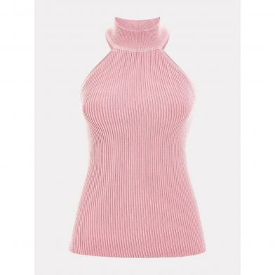Guess Γυναικείο Top