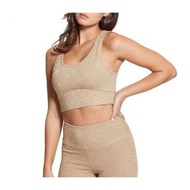 Guess Γυναικείο Top