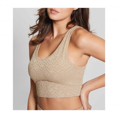 Guess Γυναικείο Top