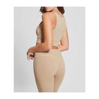 Guess Γυναικείο Top