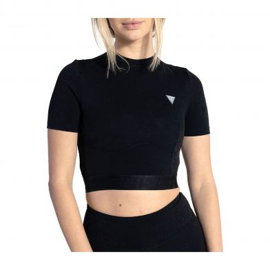 Guess Γυναικεία Μπλούζα