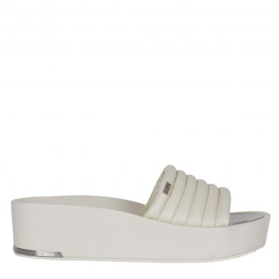 DKNY Γυναικεία Πλατφόρμα