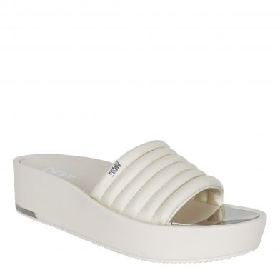 DKNY Γυναικεία Πλατφόρμα