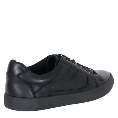 Koniarisshoes Ανδρικό Sneaker