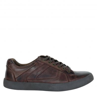 Koniarisshoes Ανδρικό Sneaker