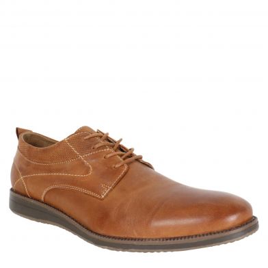 Koniarisshoes Ανδρικό Παπούτσι