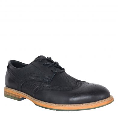 Koniarisshoes Ανδρικό Παπούτσι