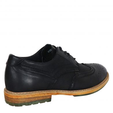 Koniarisshoes Ανδρικό Παπούτσι