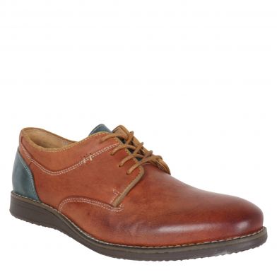 Koniarisshoes Ανδρικό Παπούτσι