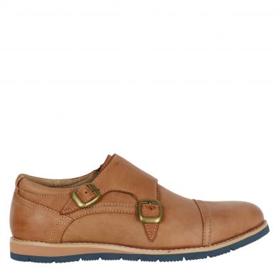 Koniarisshoes Ανδρικό Παπούτσι