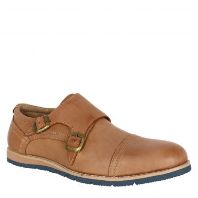 Koniarisshoes Ανδρικό Παπούτσι