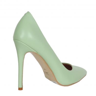 Migato Γυναικεία Γόβα