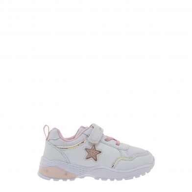 Exe Παιδικό Παπούτσι