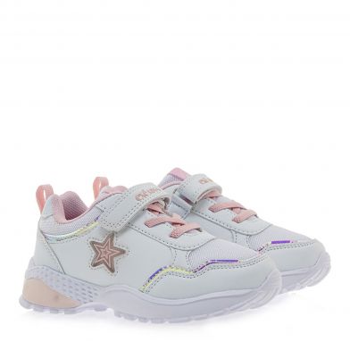 Exe Παιδικό Παπούτσι