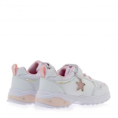 Exe Παιδικό Παπούτσι