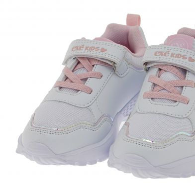 Exe Παιδικό Παπούτσι