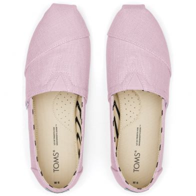 Toms Γυναικεία Εσπαντρίγια