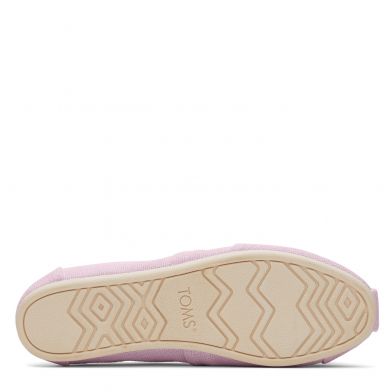 Toms Γυναικεία Εσπαντρίγια