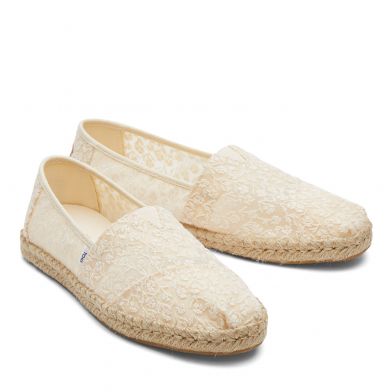 Toms Γυναικεία Εσπαντρίγια