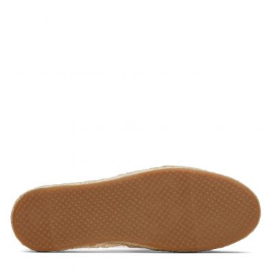 Toms Γυναικεία Εσπαντρίγια