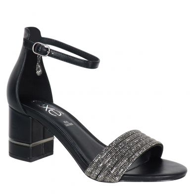 Exe Γυναικείο Πέδιλο