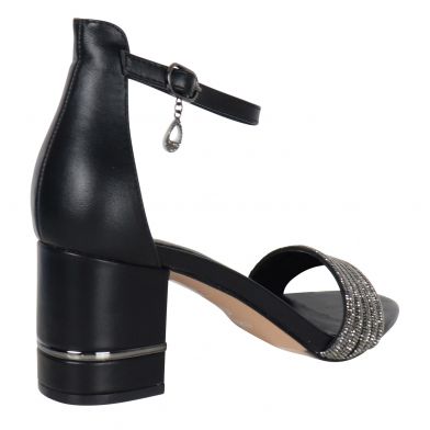 Exe Γυναικείο Πέδιλο