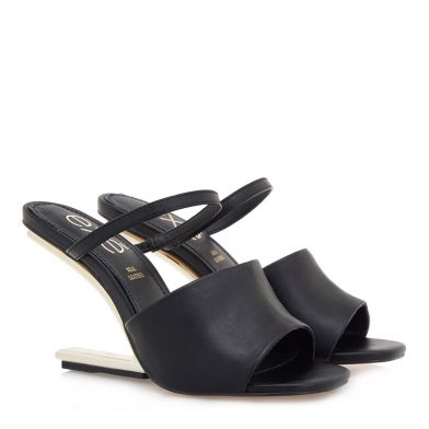 Exe Γυναικείο Πέδιλο