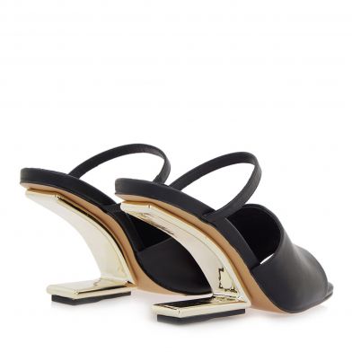 Exe Γυναικείο Πέδιλο