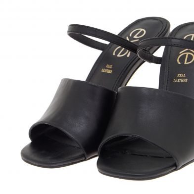 Exe Γυναικείο Πέδιλο