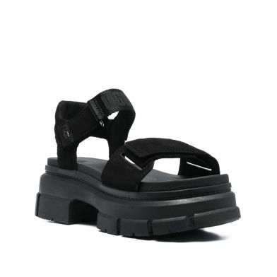 UGG Γυναικείο Flatform