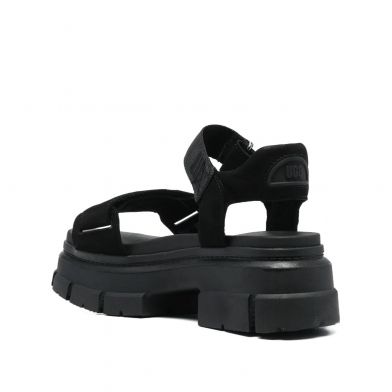 UGG Γυναικείο Flatform