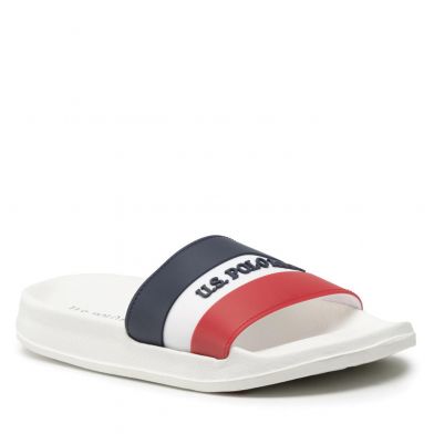 U.S. Polo ASSN Ανδρικό Slide