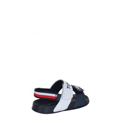 Tommy Hilfiger Παιδικό Σανδάλι